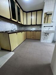 Blk 387 Yishun Ring Road (Yishun), HDB Executive #578774421